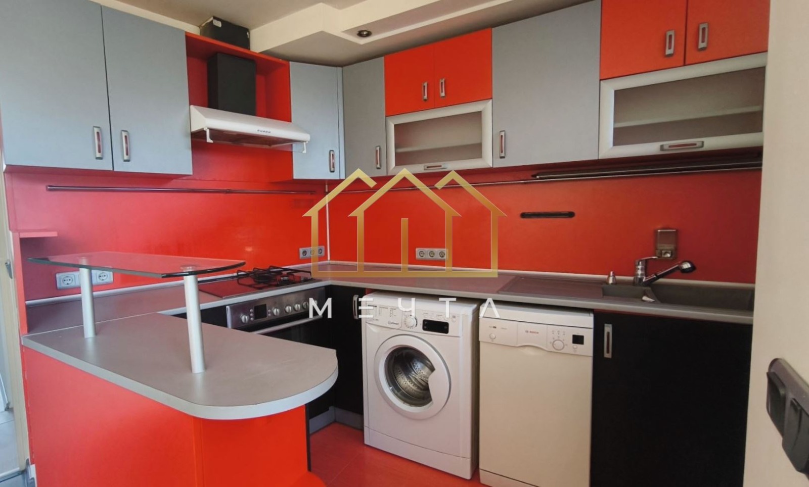 Продава 3-СТАЕН | Imot.bg — изображение 4