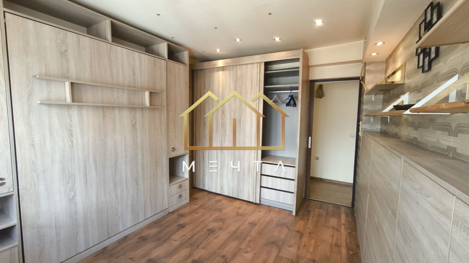 Продава 3-СТАЕН | Imot.bg — изображение 2