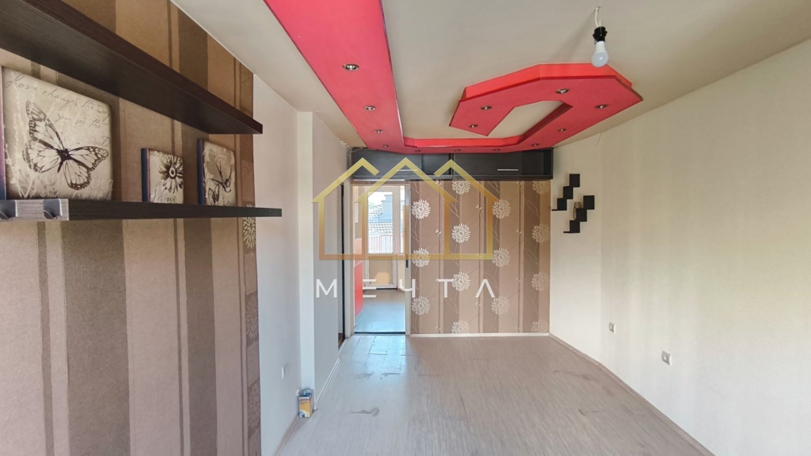 Продава 3-СТАЕН | Imot.bg — изображение 3