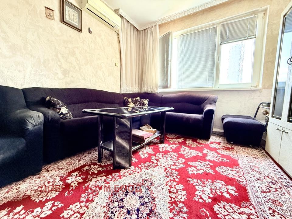 Продава 3-СТАЕН | Imot.bg — изображение 3