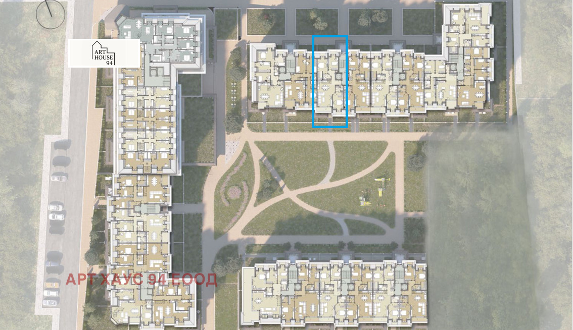 ������� 3-����� | Imot.bg � ����������� 1