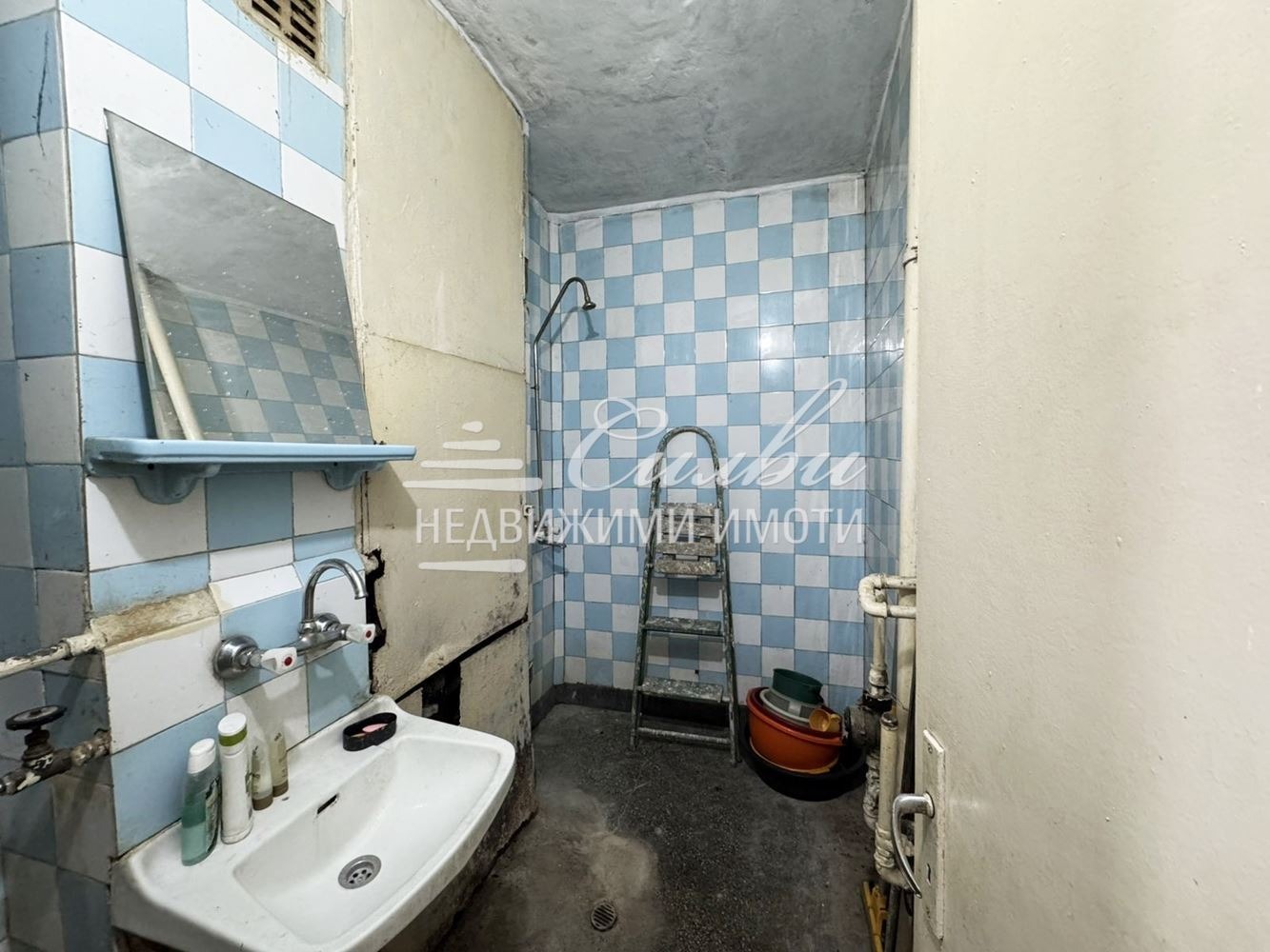 ������� 3-����� | Imot.bg � ����������� 11