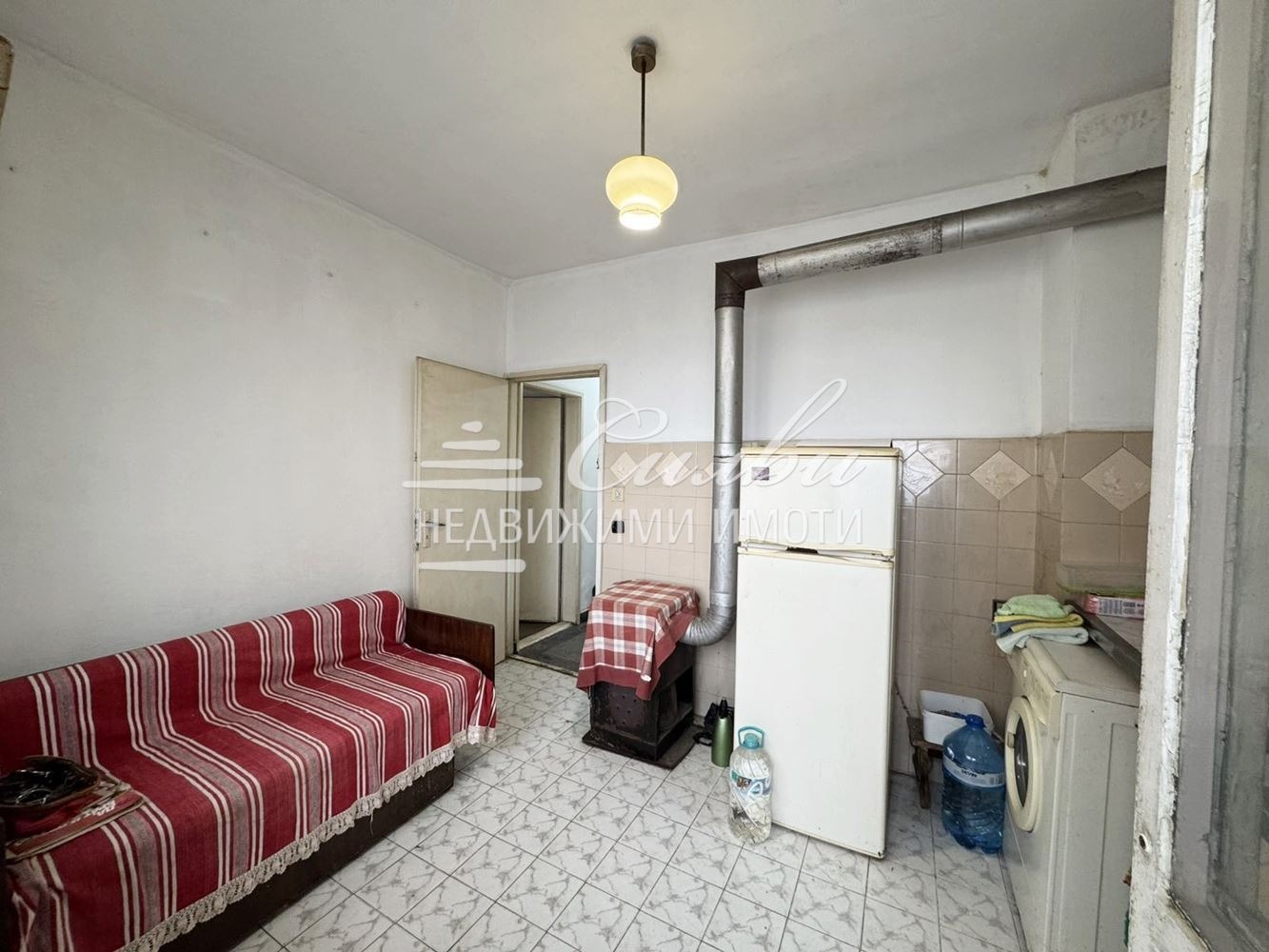 ������� 3-����� | Imot.bg � ����������� 6