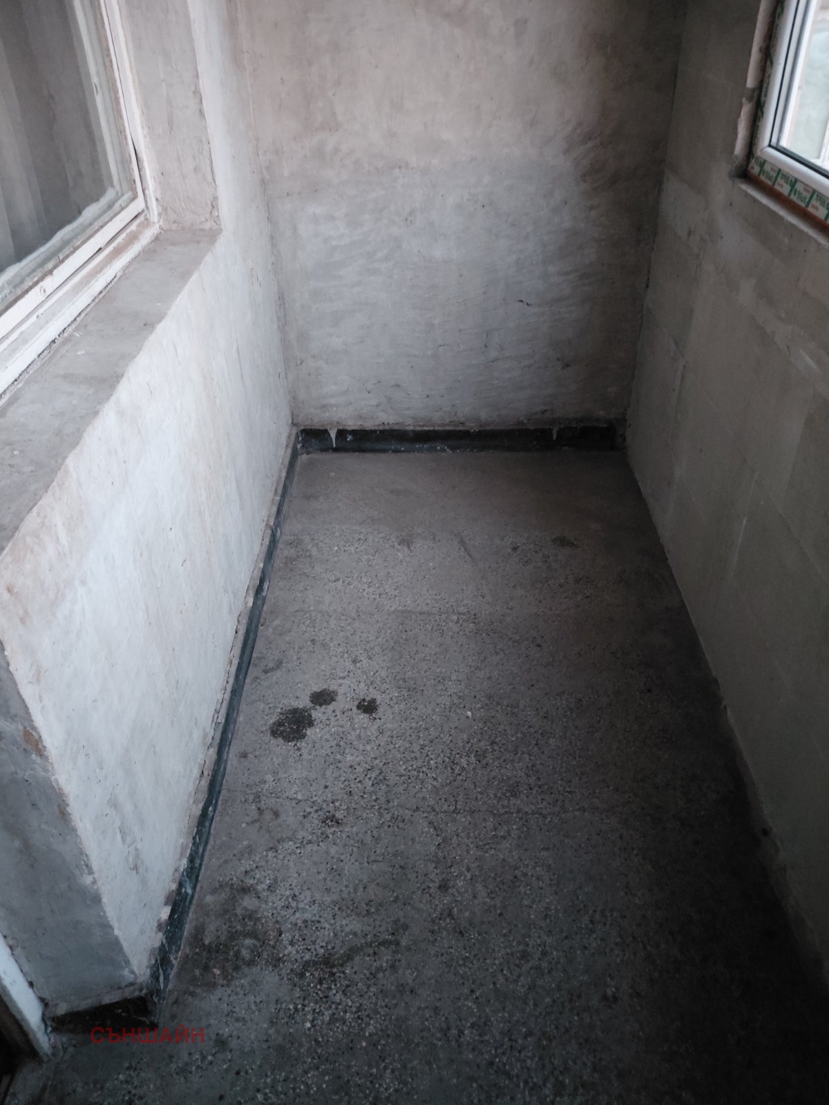 ������� 3-����� | Imot.bg � ����������� 4