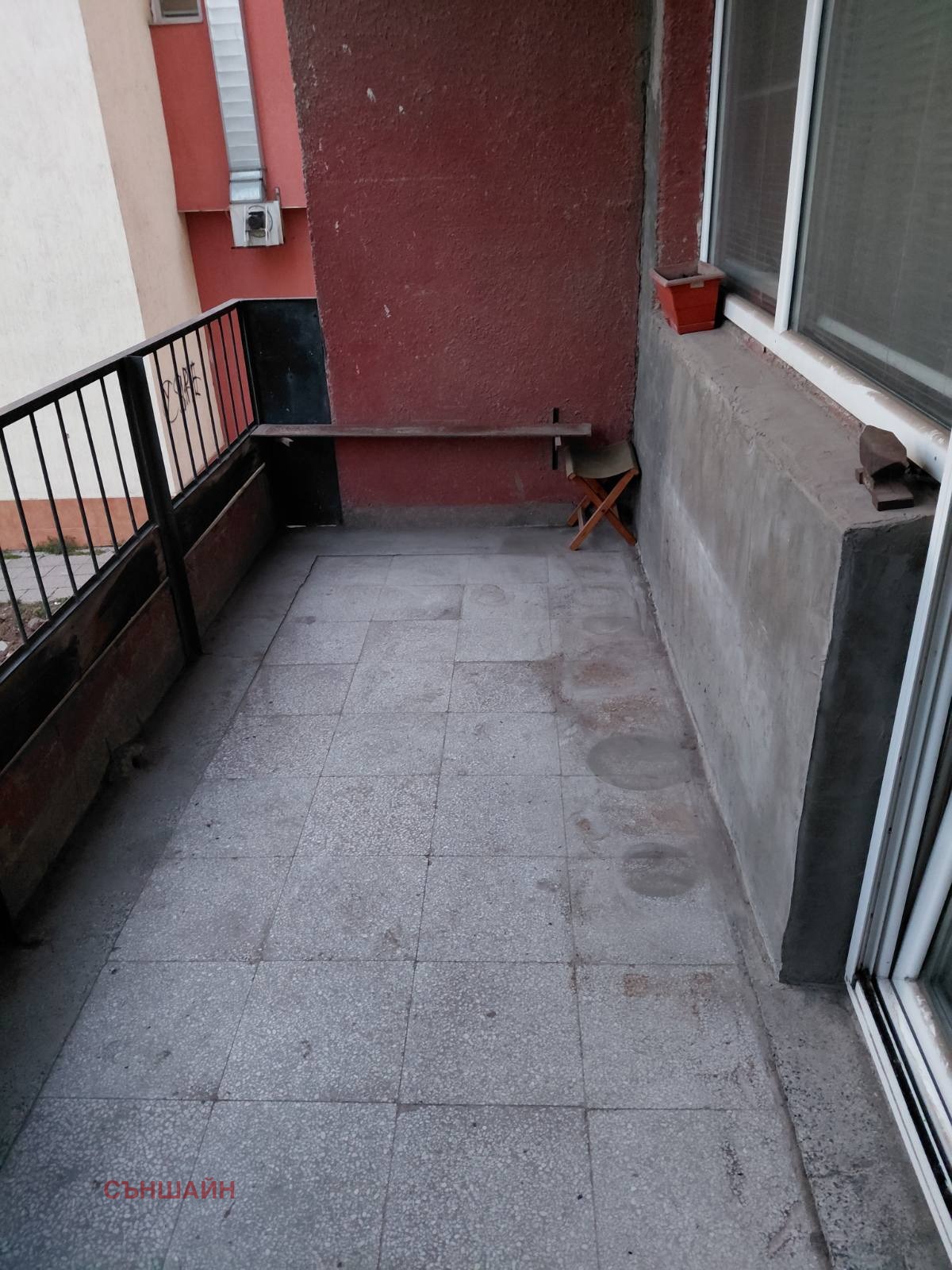 ������� 3-����� | Imot.bg � ����������� 3