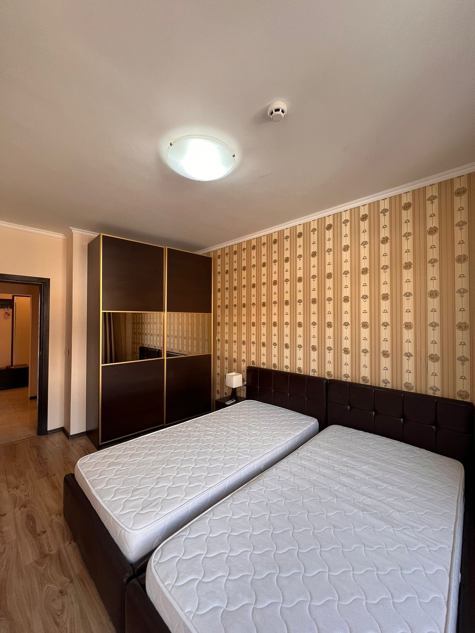 ������� 3-����� | Imot.bg � ����������� 12