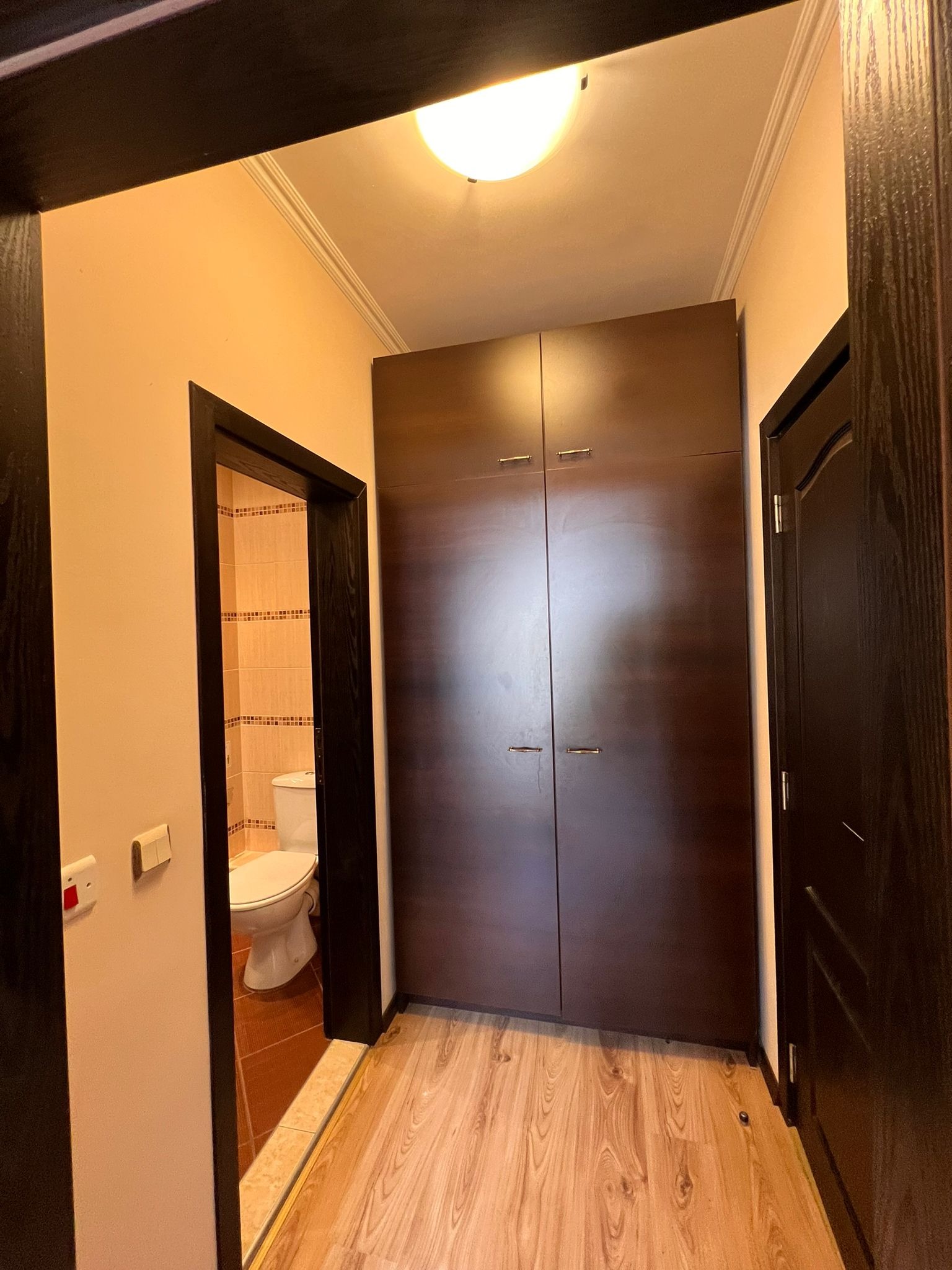 ������� 3-����� | Imot.bg � ����������� 16