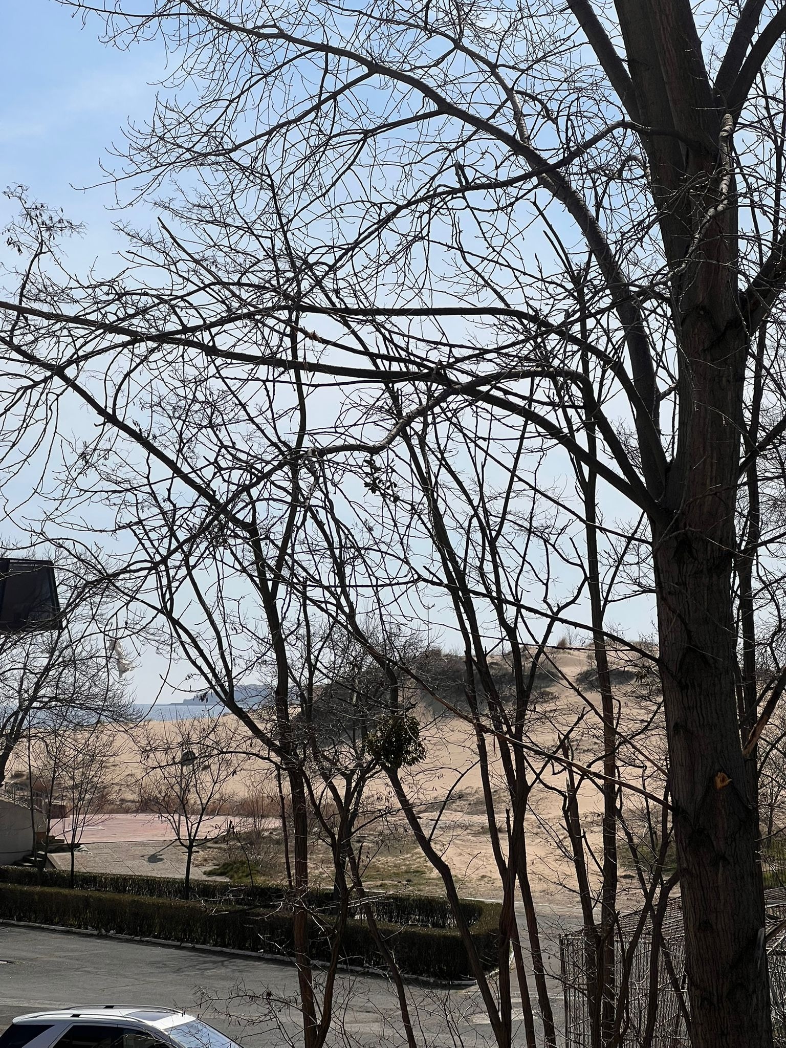 ������� 3-����� | Imot.bg � ����������� 10