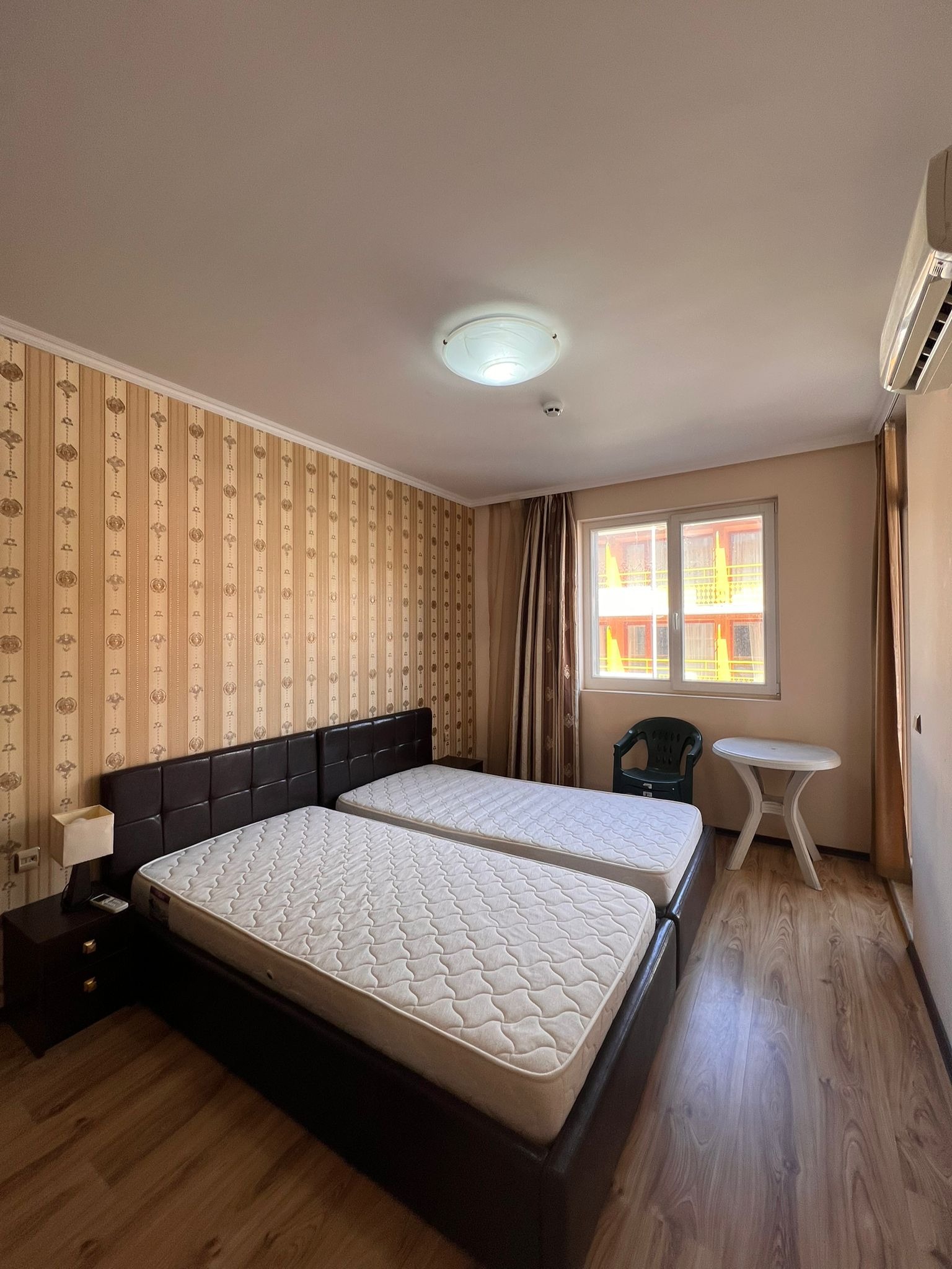 ������� 3-����� | Imot.bg � ����������� 11