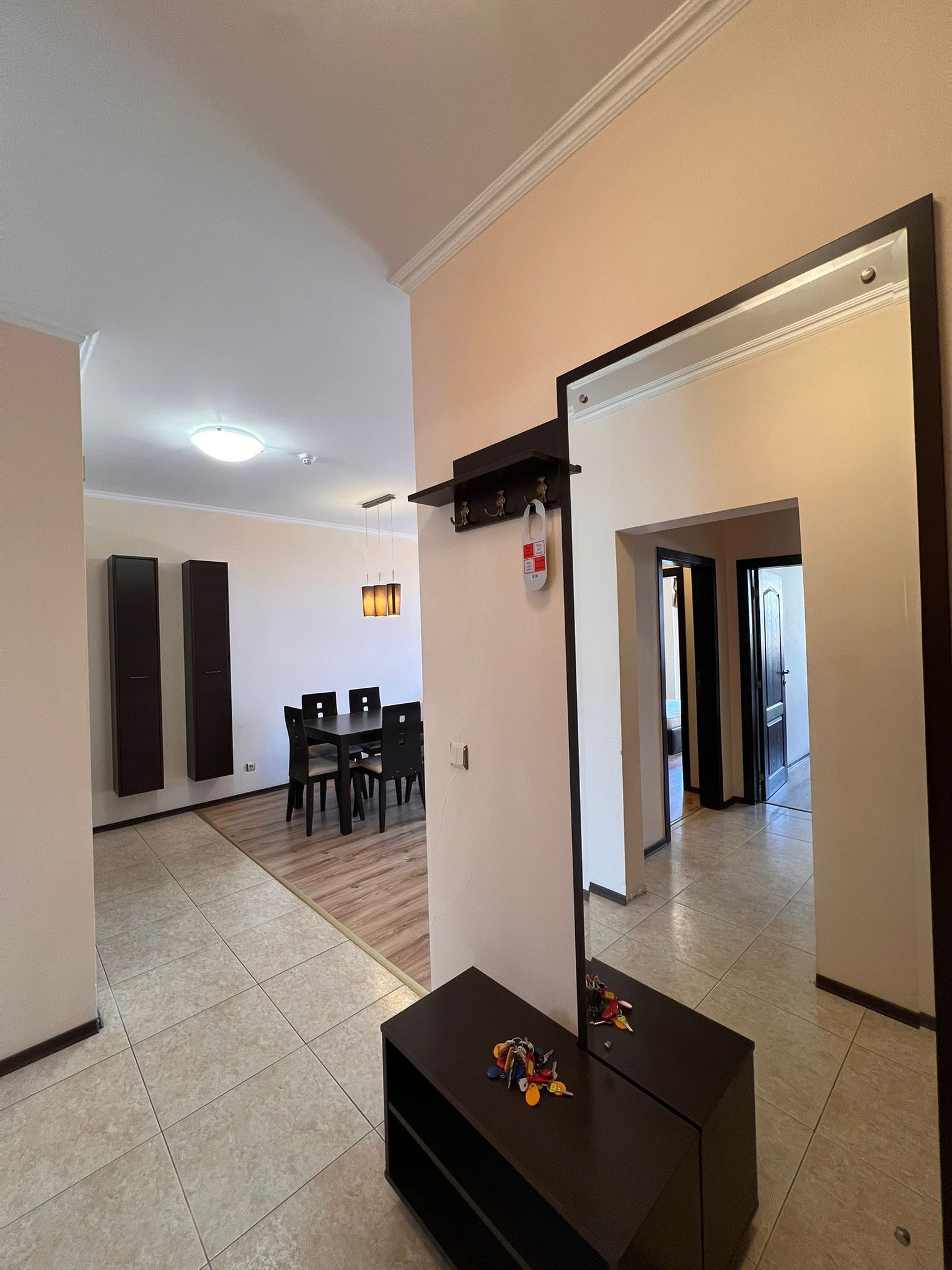 ������� 3-����� | Imot.bg � ����������� 3