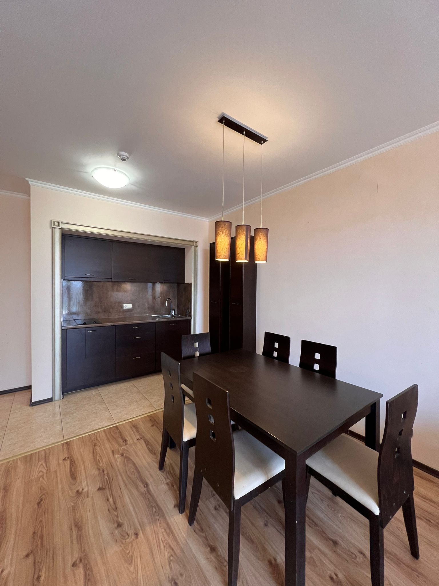 ������� 3-����� | Imot.bg � ����������� 5