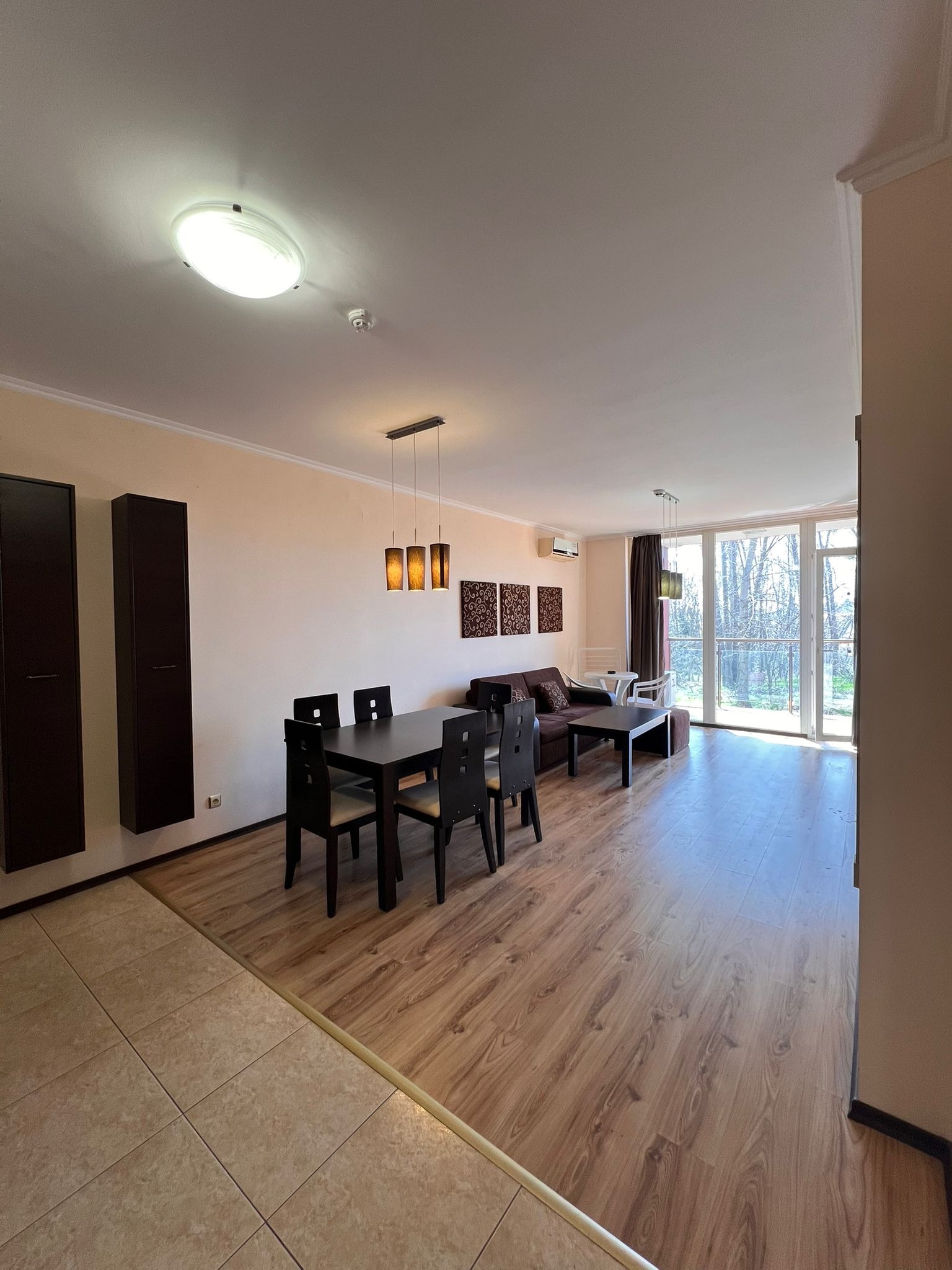 ������� 3-����� | Imot.bg � ����������� 4