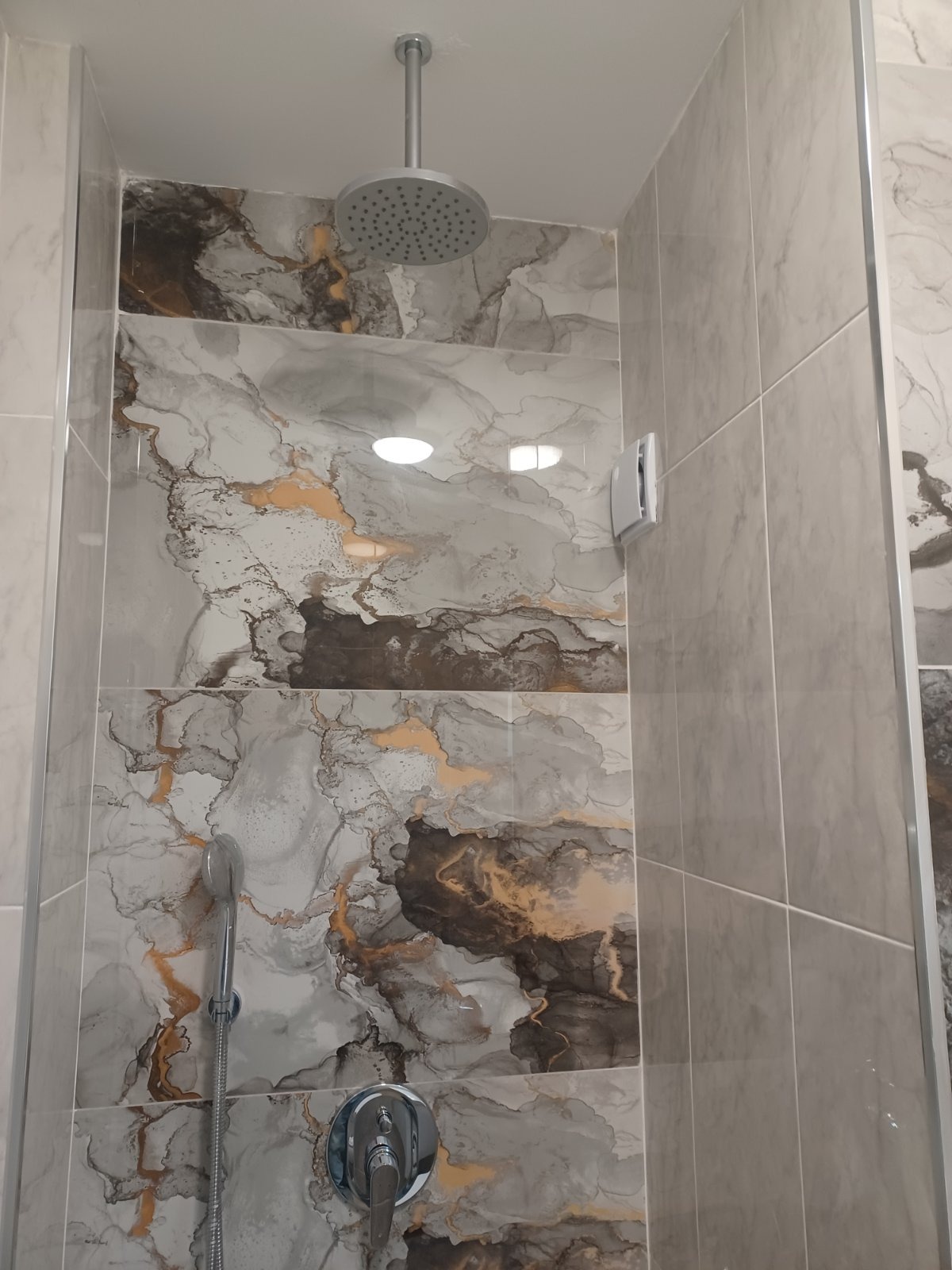 ������� 3-����� | Imot.bg � ����������� 11