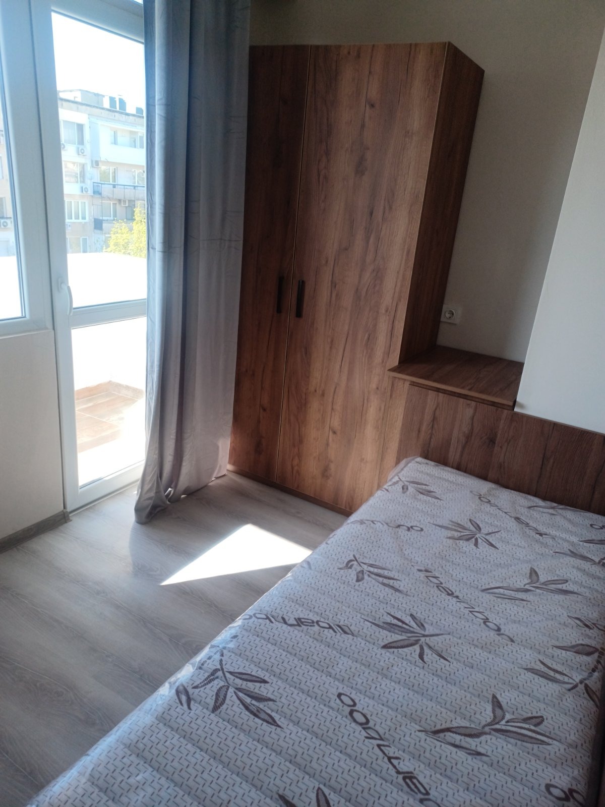 ������� 3-����� | Imot.bg � ����������� 8