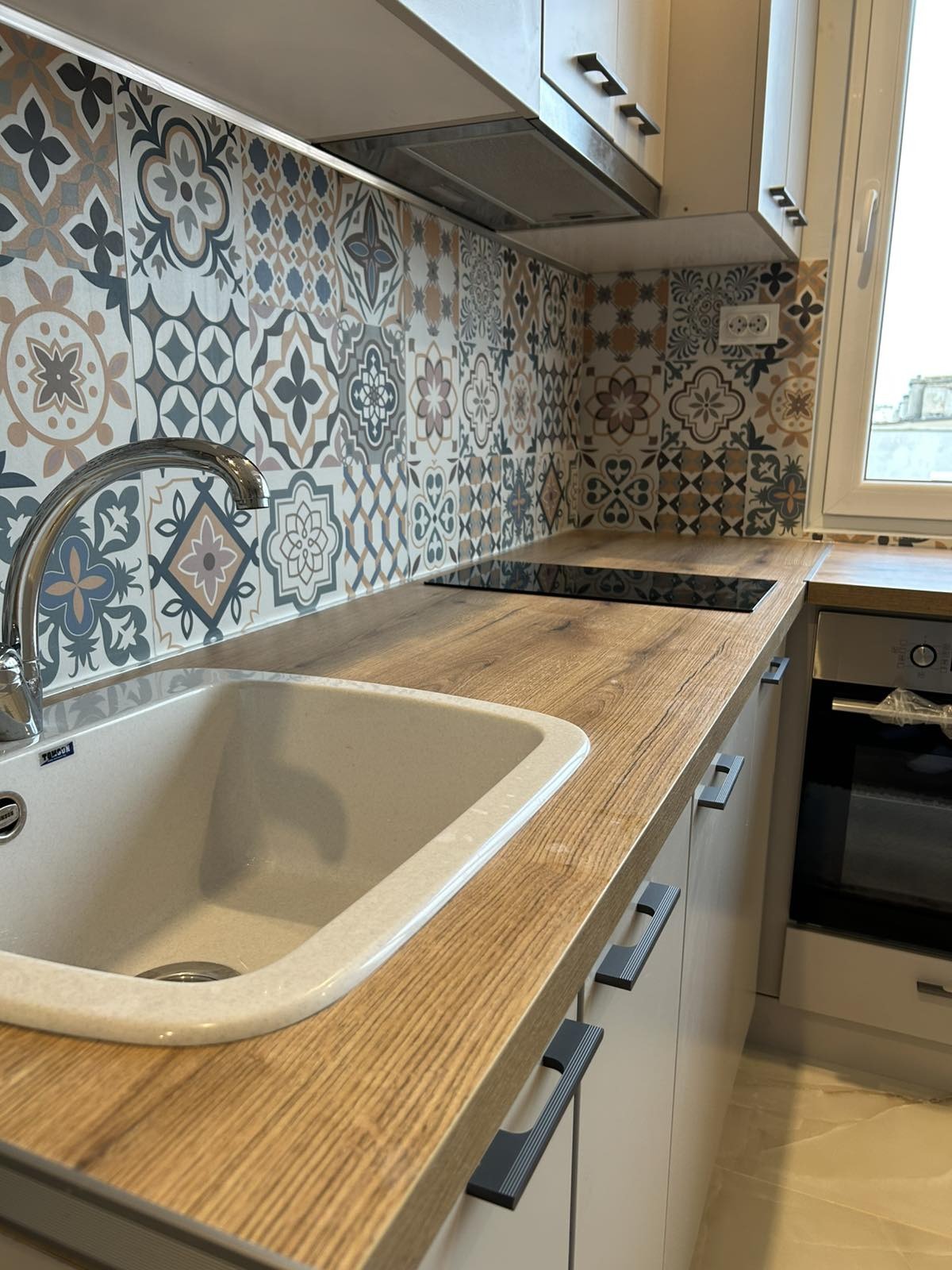 ������� 3-����� | Imot.bg � ����������� 2