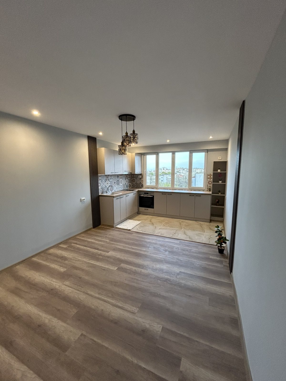 ������� 3-����� | Imot.bg � ����������� 3