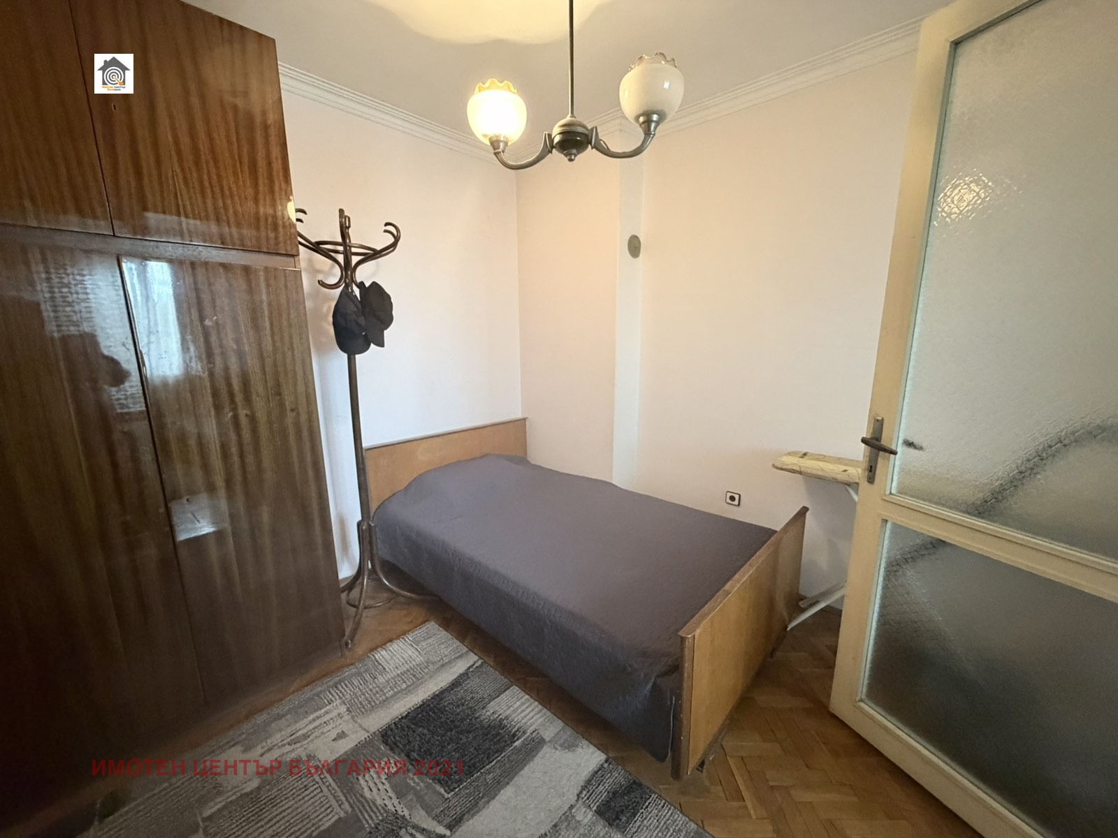 ������� 3-����� | Imot.bg � ����������� 8