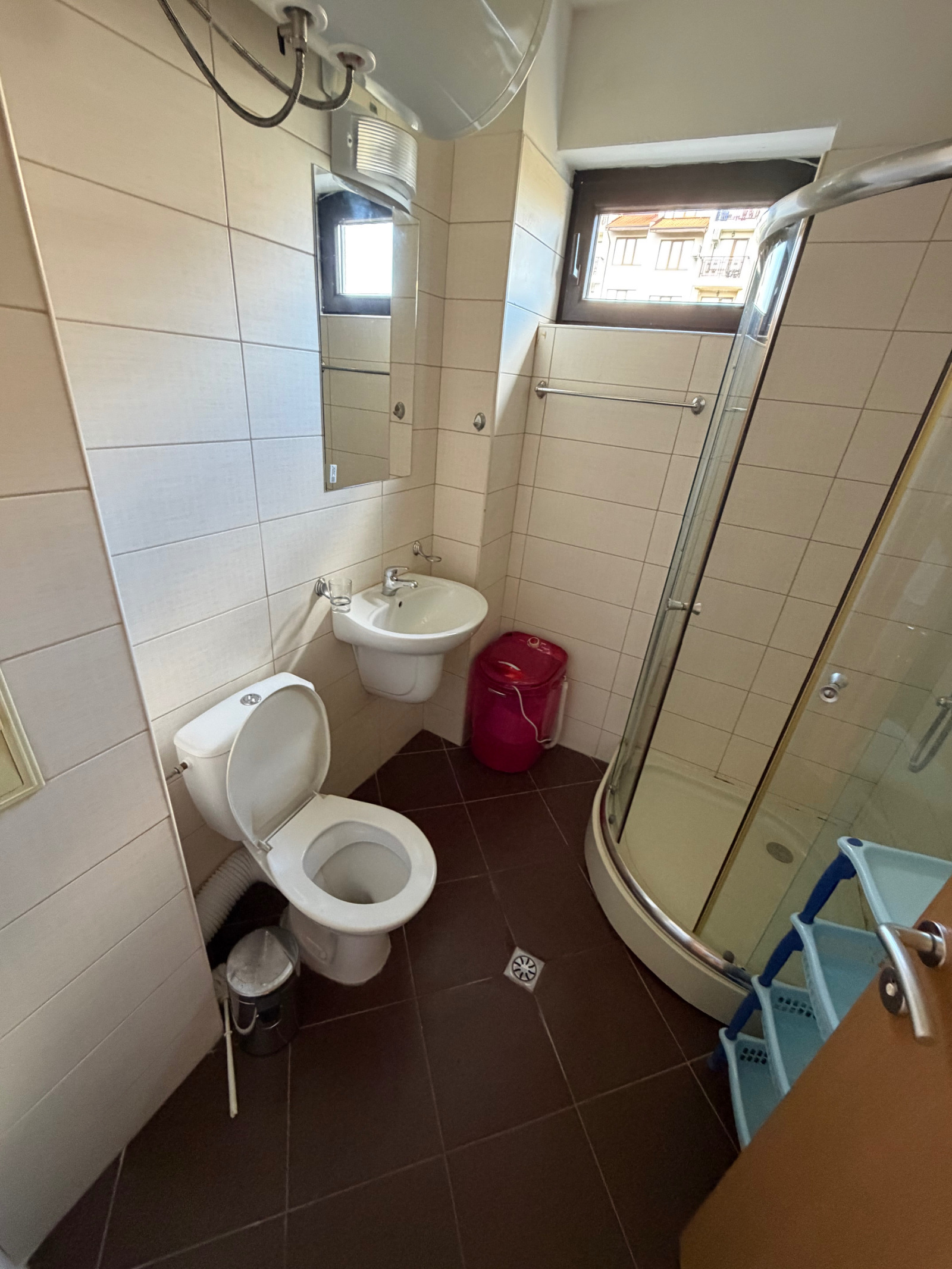������� 3-����� | Imot.bg � ����������� 10