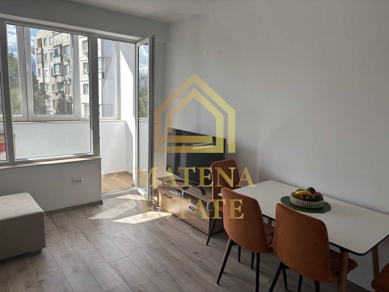 ������� 3-����� | Imot.bg � ����������� 4