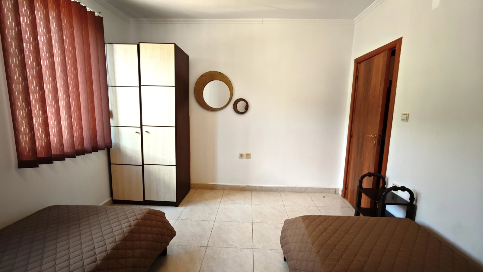 ������� 3-����� | Imot.bg � ����������� 9