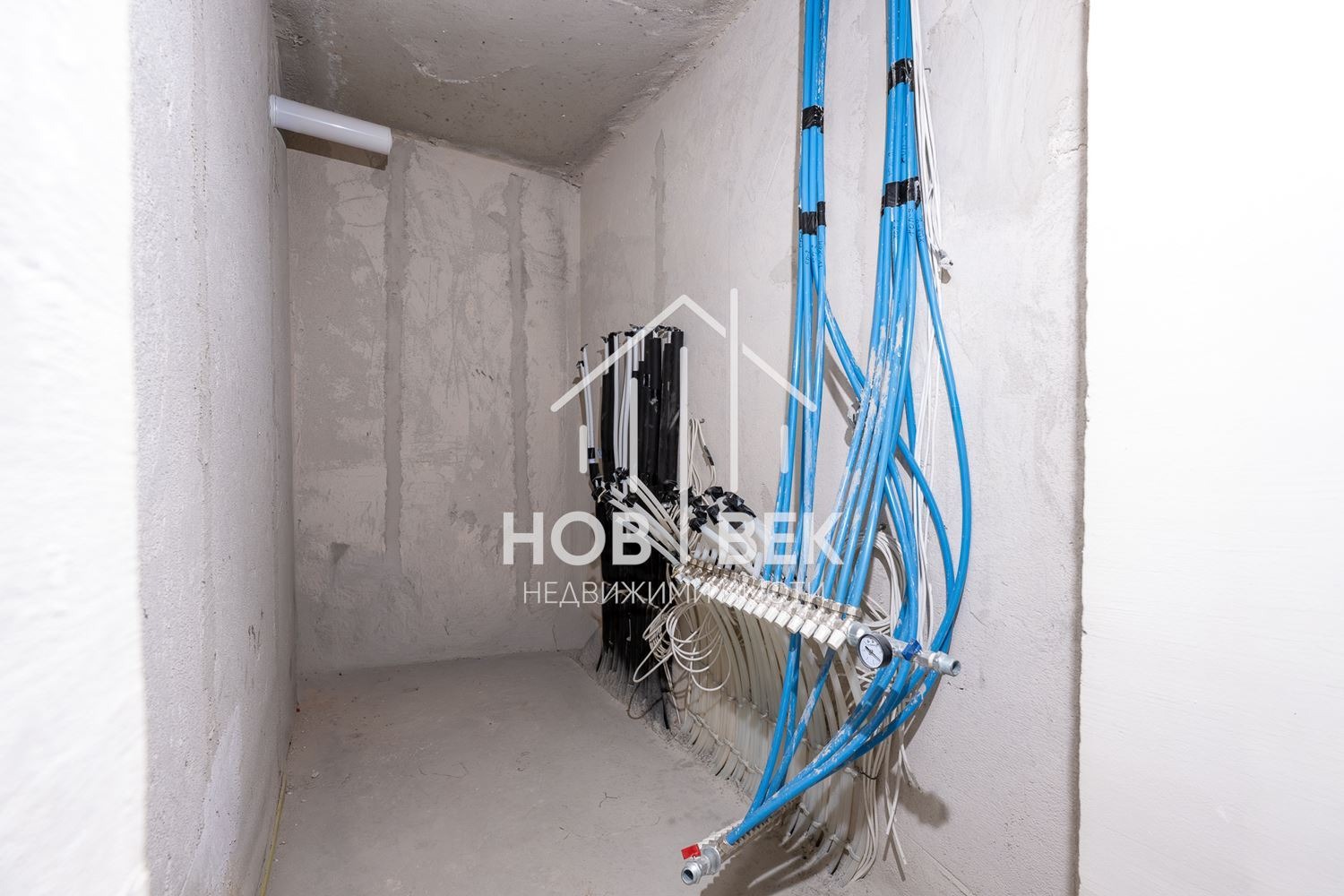 ������� 4-����� | Imot.bg � ����������� 9