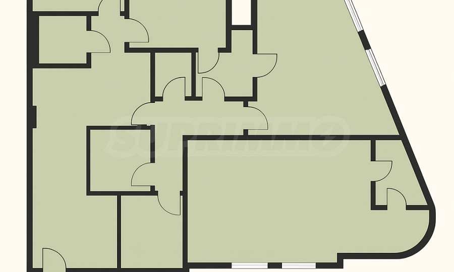 ������� ���� | Imot.bg � ����������� 2