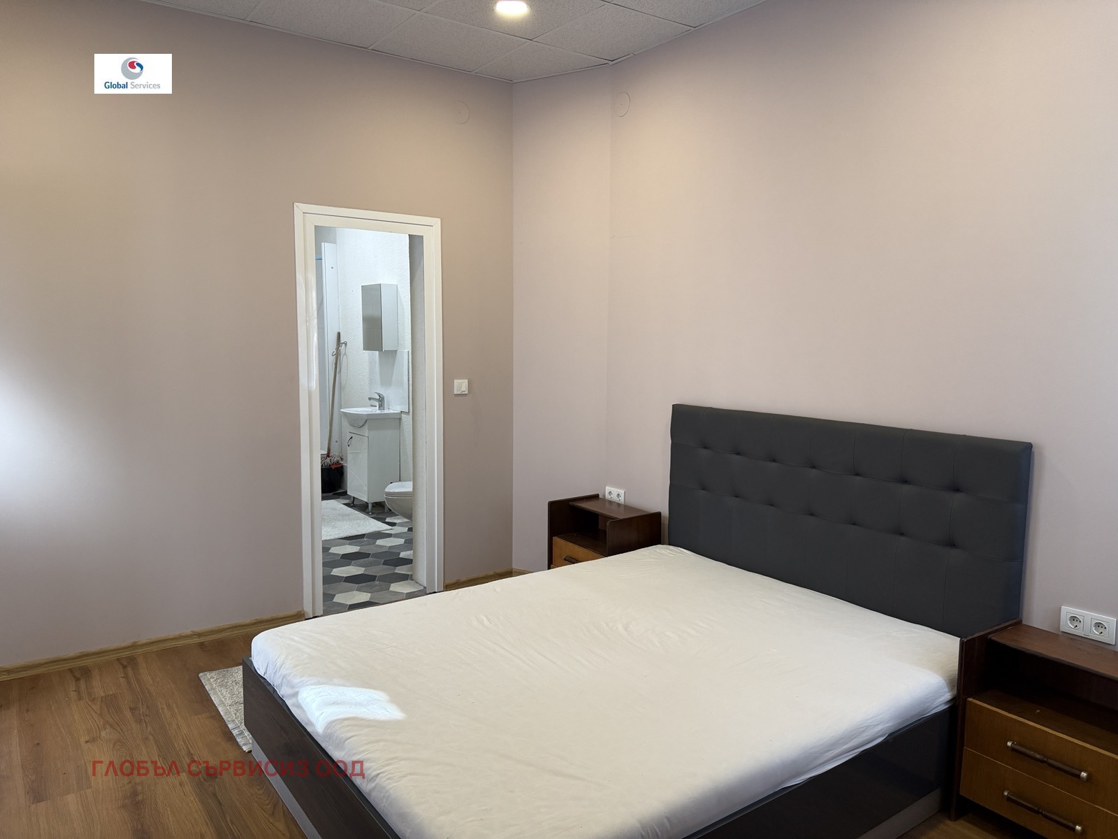 ������� ���� �� ���� | Imot.bg � ����������� 10
