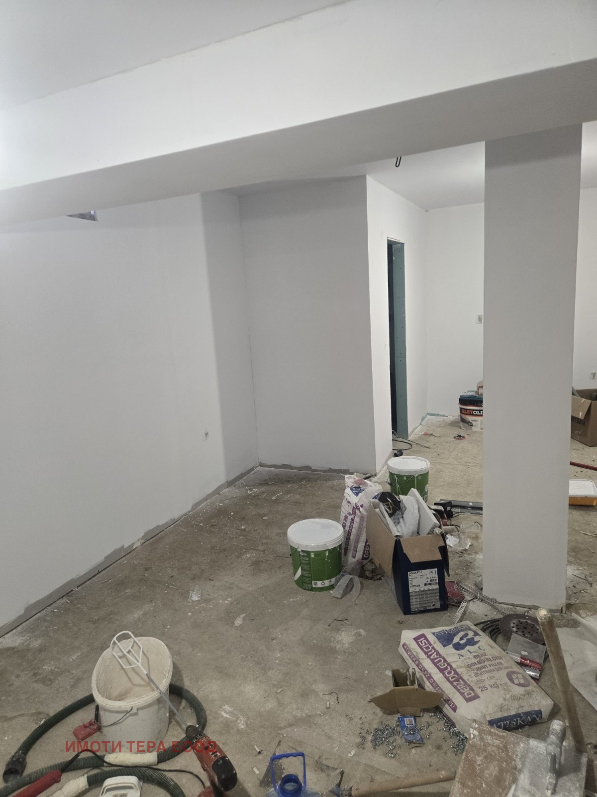 ������� ����� | Imot.bg � ����������� 4