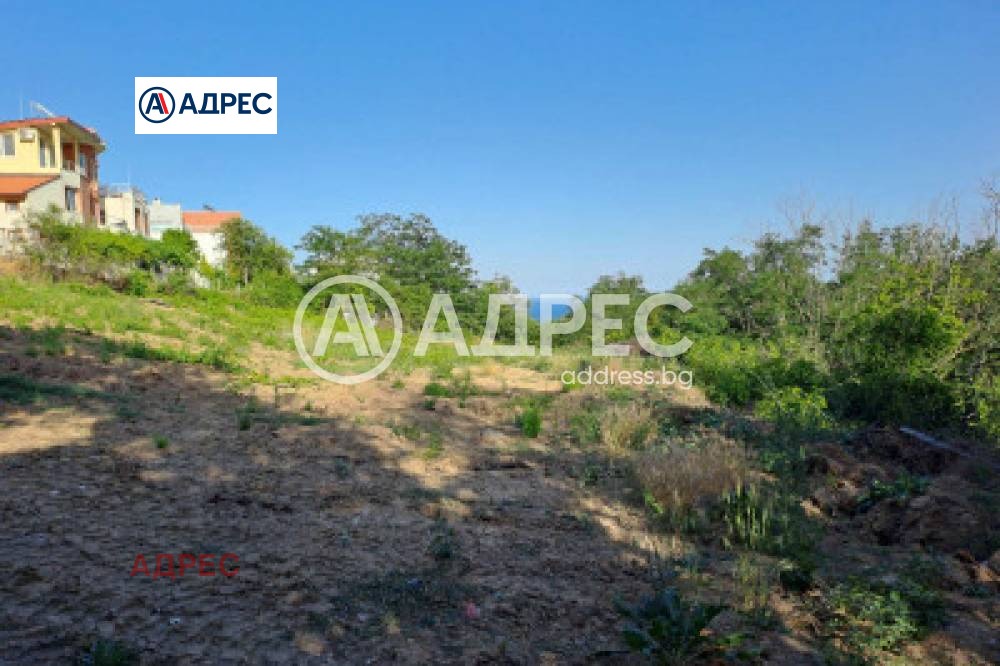 ������� ������ | Imot.bg � ����������� 2