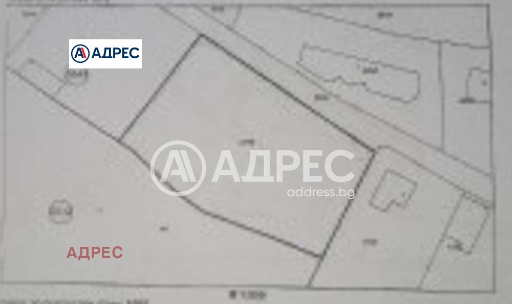 ������� ������ | Imot.bg � ����������� 4