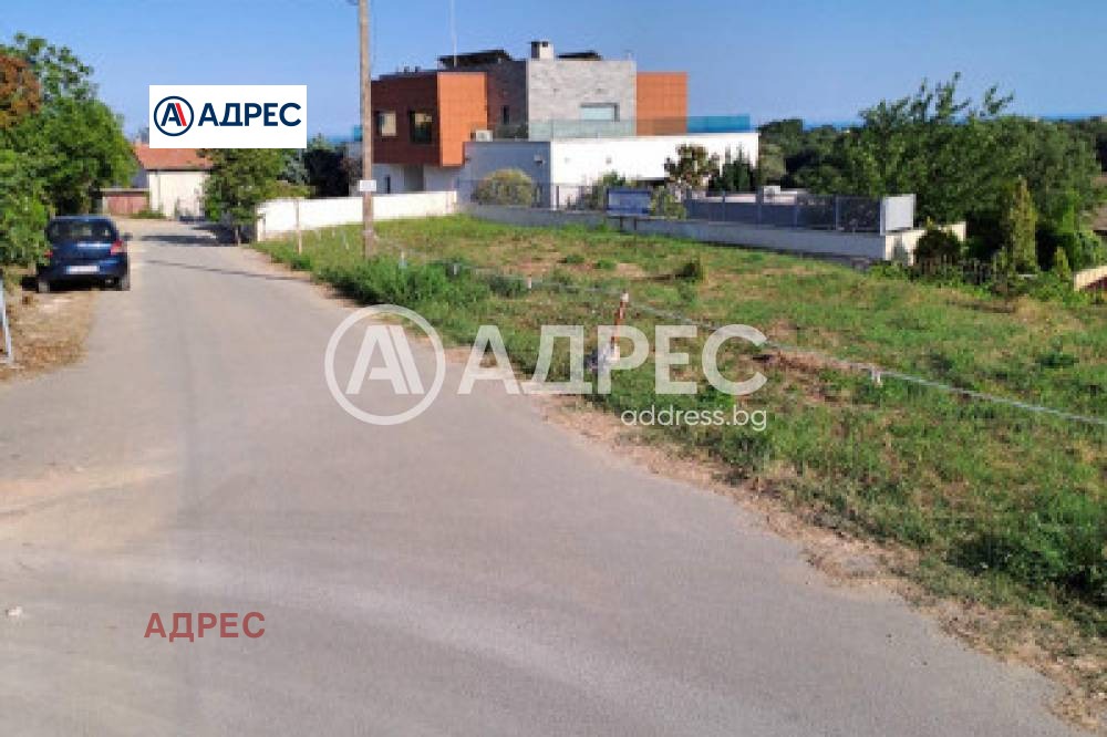 ������� ������ | Imot.bg � ����������� 5