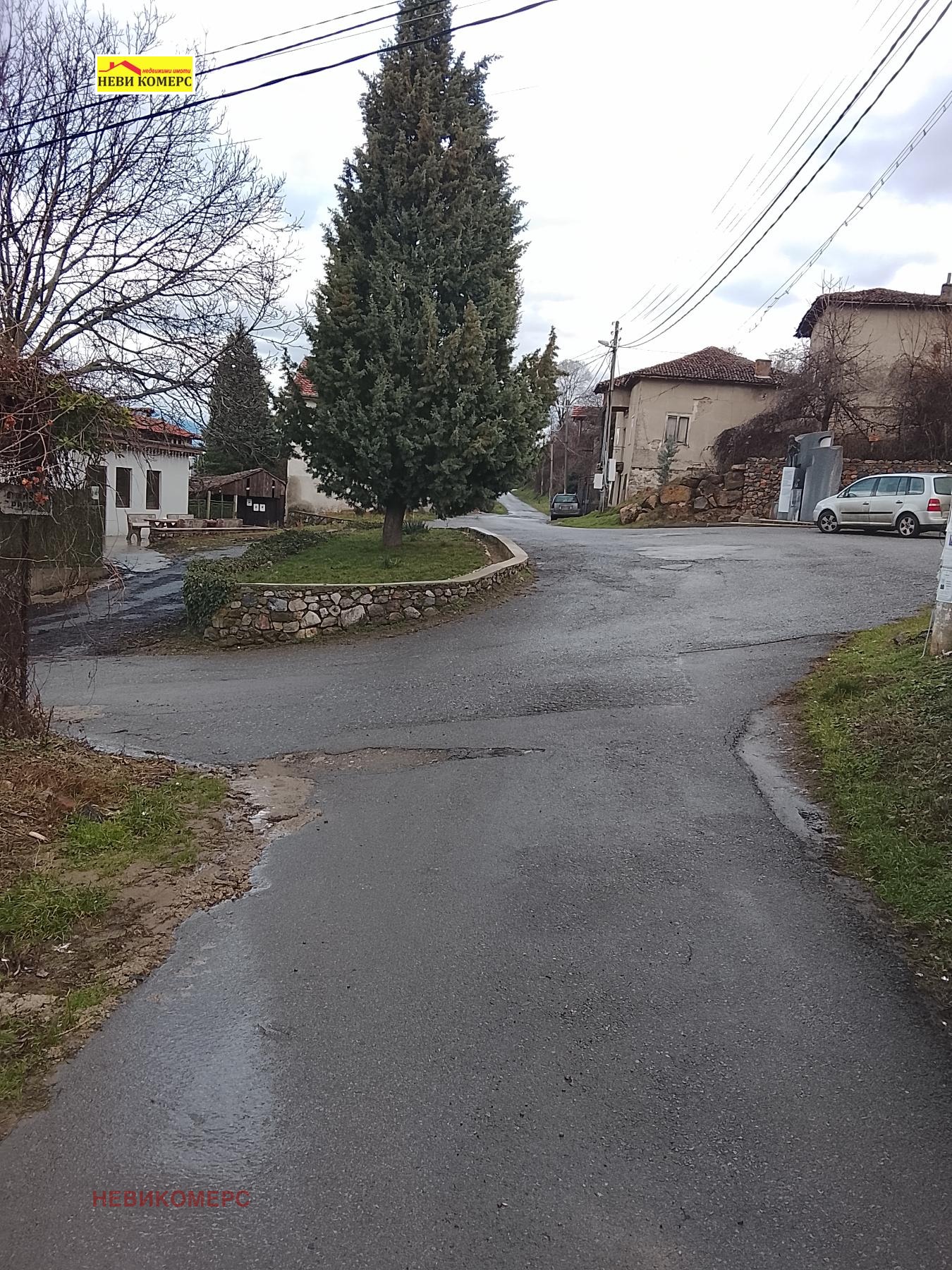 ������� ������ | Imot.bg � ����������� 2