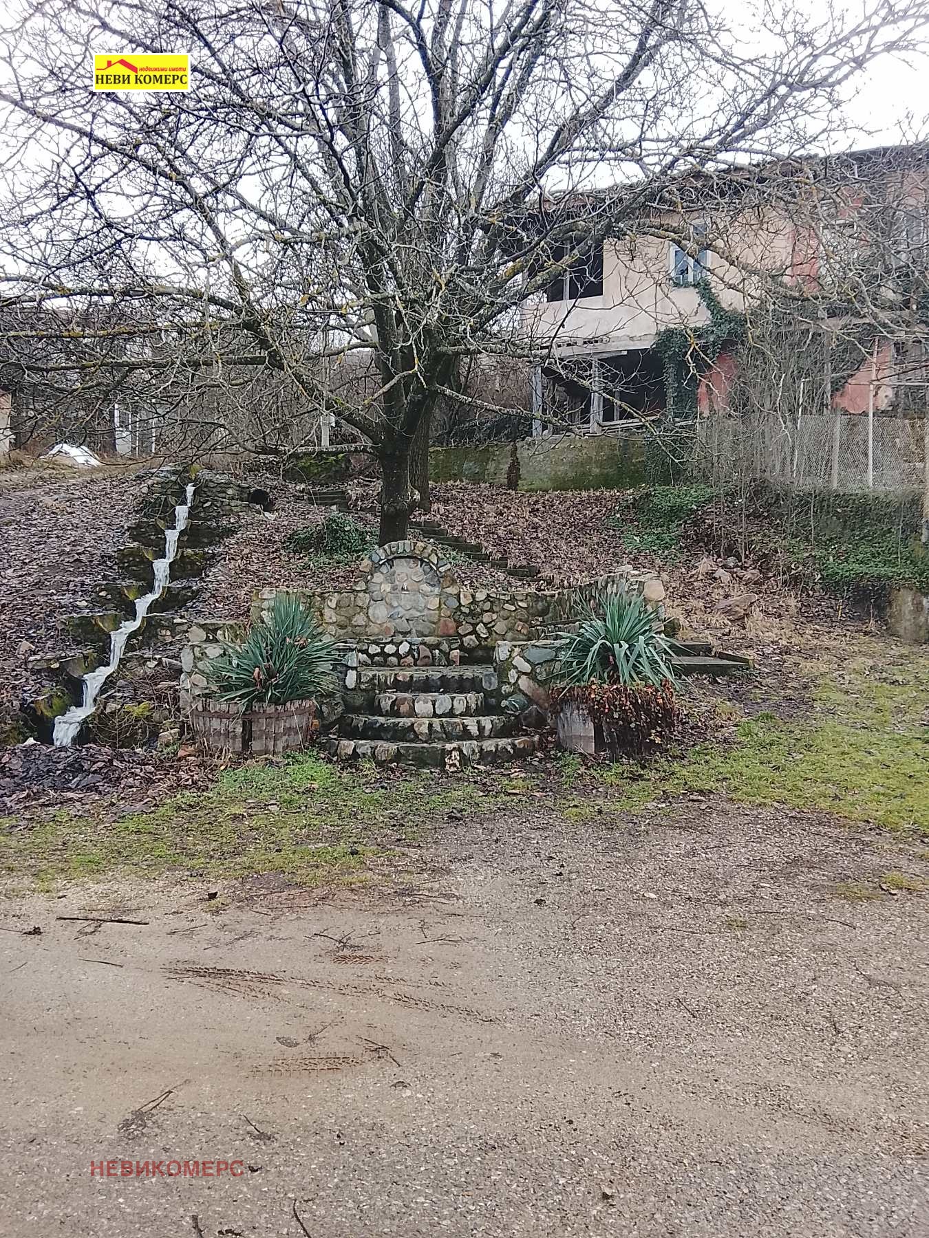 ������� ������ | Imot.bg � ����������� 6