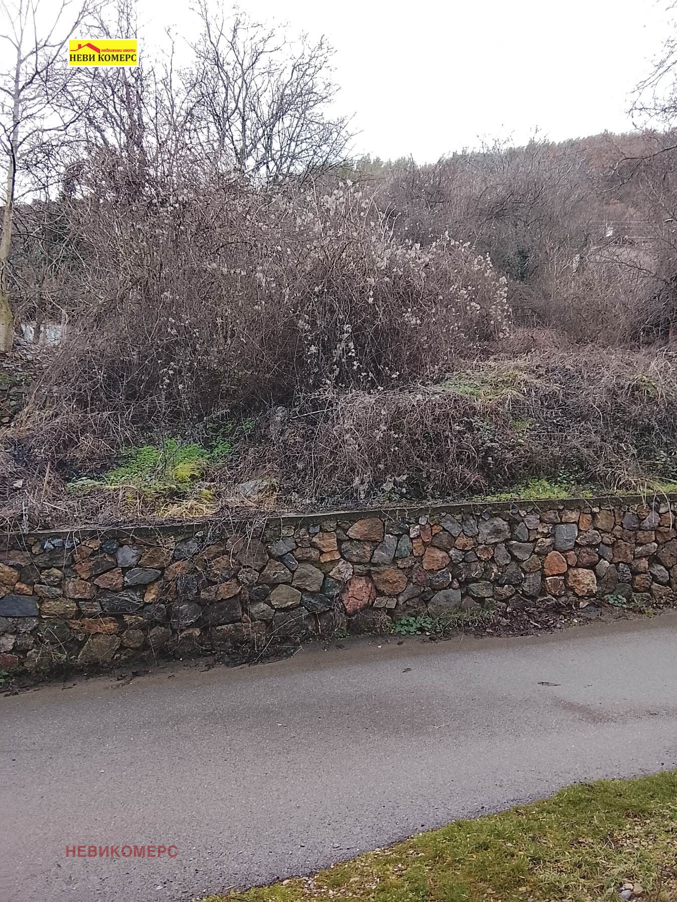 ������� ������ | Imot.bg � ����������� 3