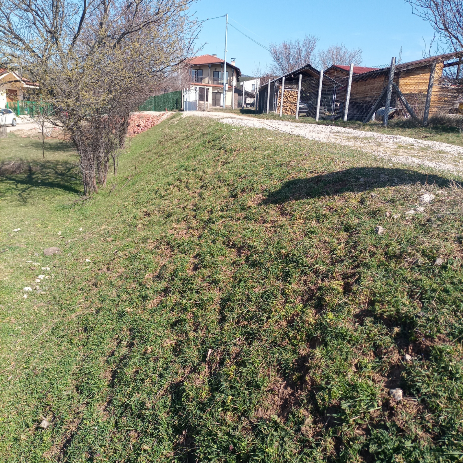 ������� ������ | Imot.bg � ����������� 3