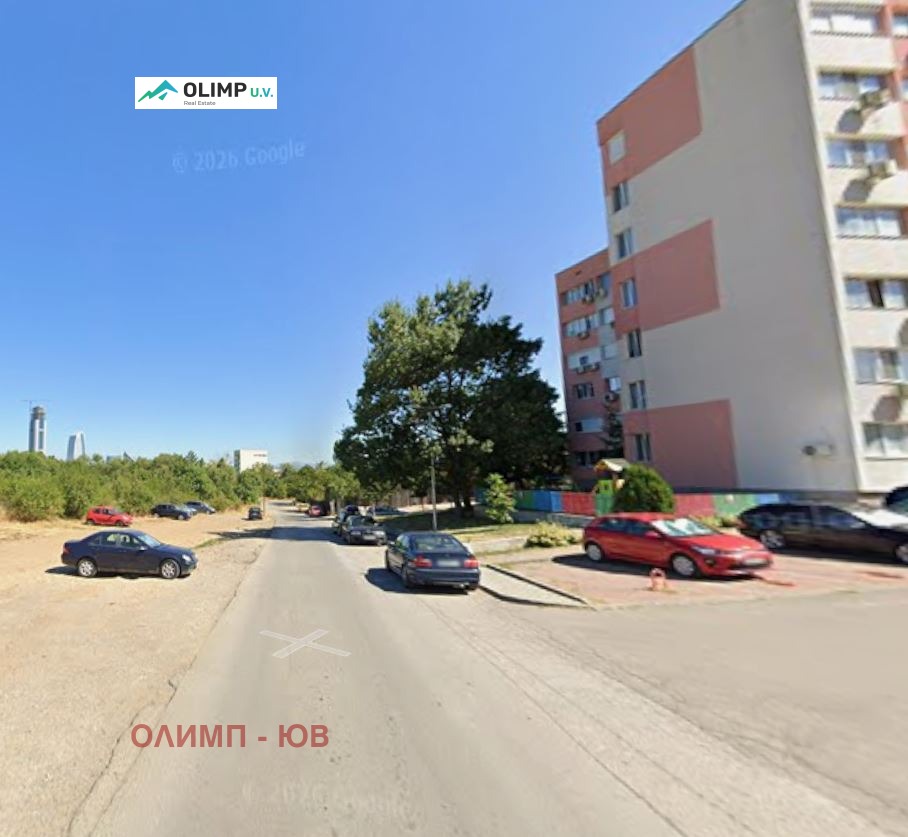 ������� ������ | Imot.bg � ����������� 3