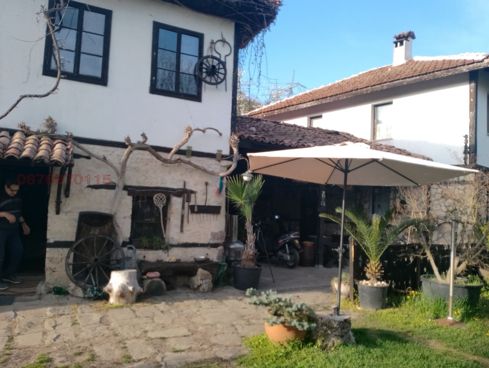 ������� ������ | Imot.bg � ����������� 6