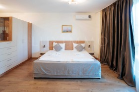 Studio Primorsko, region Burgas 3