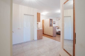 Studio Primorsko, region Burgas 7