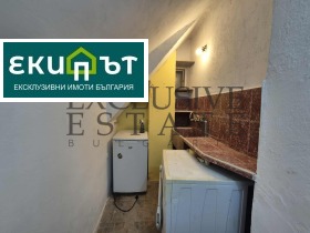 1- | Imot.bg    5
