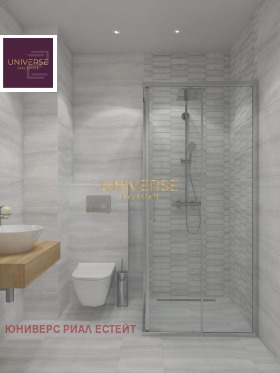 ������� 1-����� | Imot.bg � ����� ������ 2