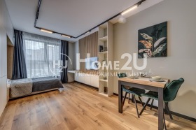 ������� 1-����� | Imot.bg � ����� ������ 2