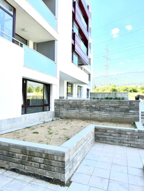 ������� 1-����� | Imot.bg � ����� ������ 13