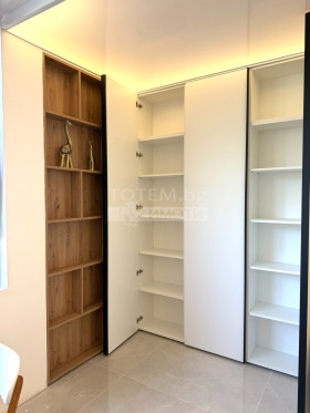 ������� 1-����� | Imot.bg � ����� ������ 3