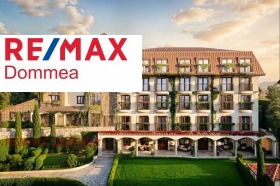 ������� 2-����� | Imot.bg � ����� ������ 9