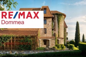 ������� 2-����� | Imot.bg � ����� ������ 4