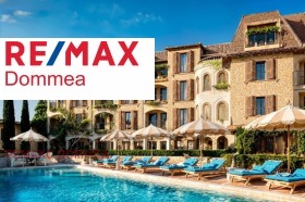 ������� 2-����� | Imot.bg � ����� ������ 3