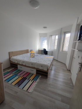 1 bedroom Tsentar, Plovdiv 7