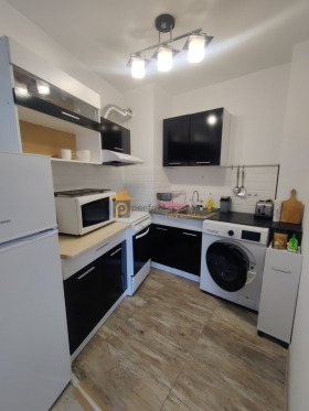 1 bedroom Tsentar, Plovdiv 6