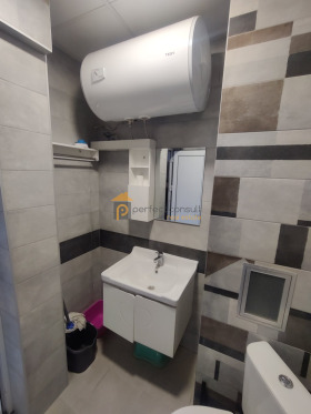 1 bedroom Tsentar, Plovdiv 14